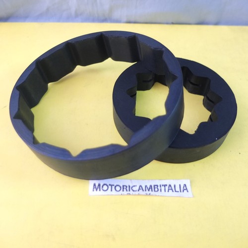 Per garelli bimatic kit - per,
