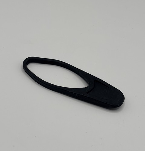 Cache serrage tige selle - cache,