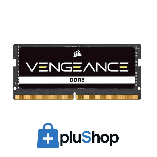 Corsair vengeance ddr5 ram - vengeance,