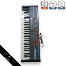 Roland JUNO106 Sintetizzatore