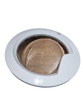 Ricambio Originale Per