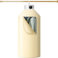 Mini Asciugatrice Portatile