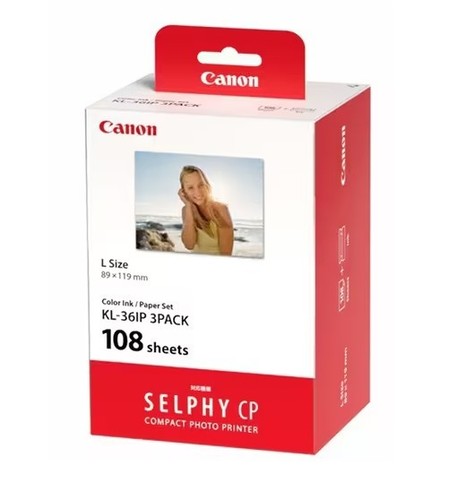 36ip 3pack set - kl-36ip,