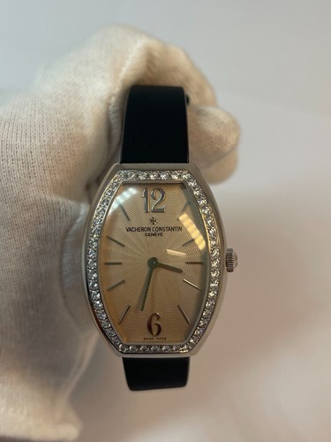 Orologio donna vacheron - da,