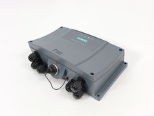 Siemens 6AV2125-2AE13-0AX0