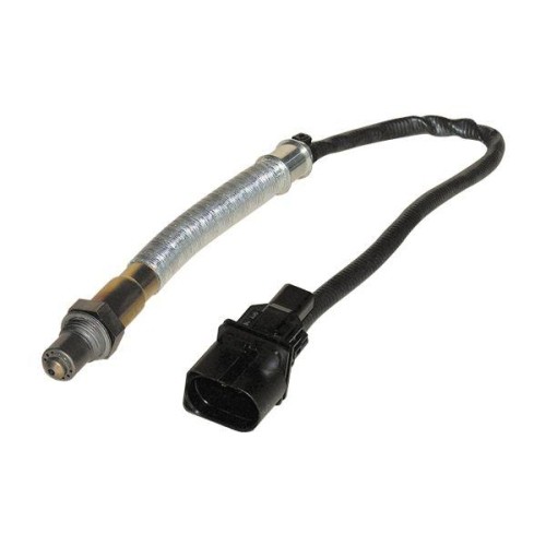 Sonda lambda bosch - lambda, 0258007273