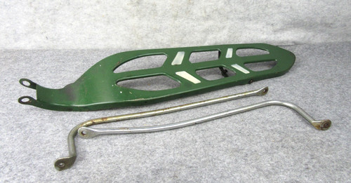Schwinn fori metallo - fori,