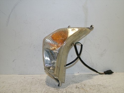 50r0013559 frecce anteriore - 50r0013559,