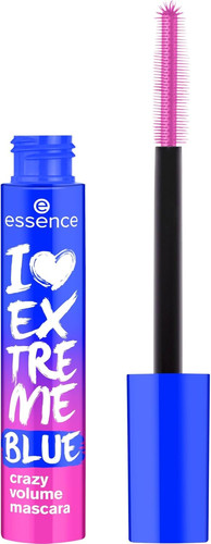 Essence love extreme - essence, crazy