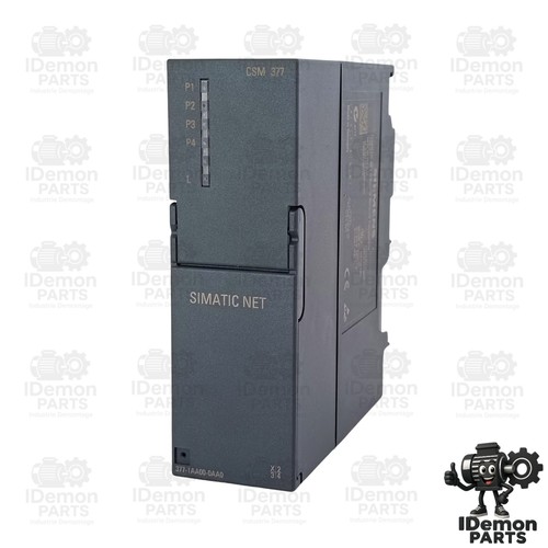 Interruttore ethernet siemens - ethernet,