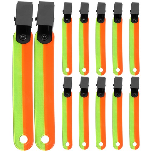 Pezzi caccia al - 12,