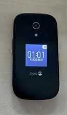 Cellulare Doro 7060 PhoneEasy
