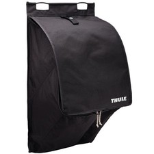 Thule Rooftop Tent organizer