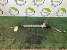 SCATOLA DELLO STERZO PER DACIA