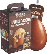 Uova Di Pasqua 2026