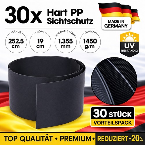 Strisce oscuranti pvc - strisce,