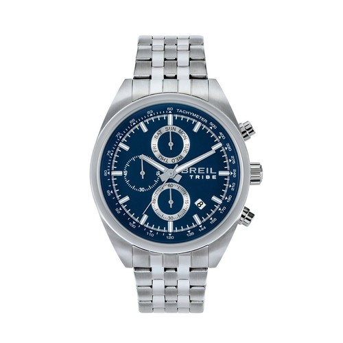 Orologio breil sky - orologio,