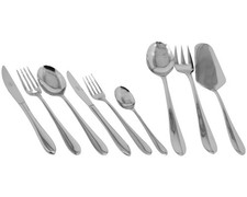 MORINOX SERVIZIO POSATE 74