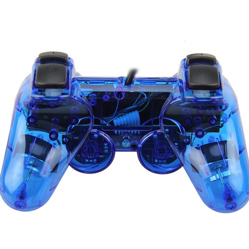 Controller pezzi per sony - 2,