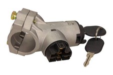 Per MAGNETI MARELLI