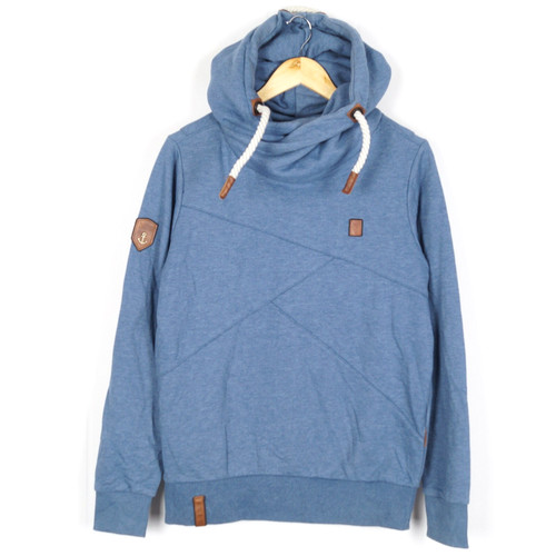 Maglione uomo naketano taglia - uomo,
