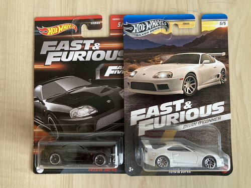 Hot wheels fast - x,
