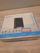 NETGEAR N300 Router WiFi