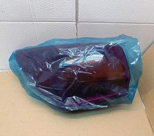 Fanale post sx KIA CEED 2012-2015 92401-A23 R1Y-S1 02 ORIGINALE NUOVO