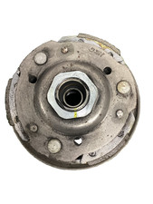 Frizione   Kymco Agility R16+