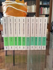 Ladislao mittner storia - mittner,