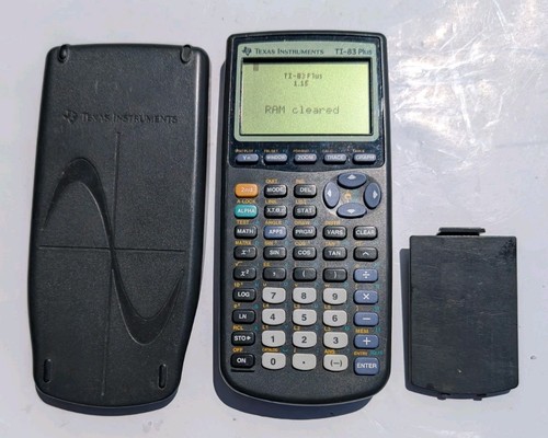 Texas instruments plus - texas,