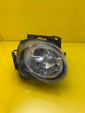 Nissan juke xenon lift - juke, 14-