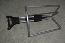 Gabbia borraccia vintage ROAD