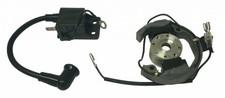 Kit Statore Dirt Racing Ht