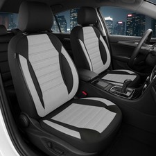 2 coprisedili adatti per VW