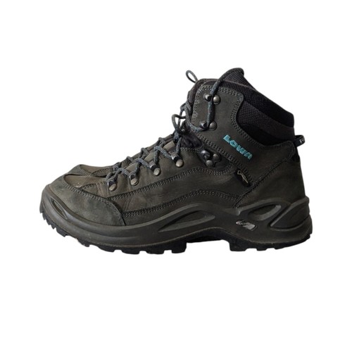 Lowa renegade gtx mid - renegade, hiking