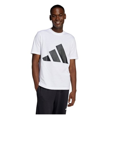 Shirt maglia maglietta uomo - maglietta,