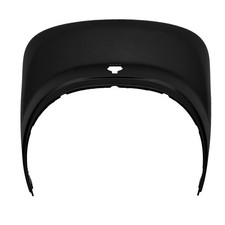 MF5754 Spoiler Cornice Faro