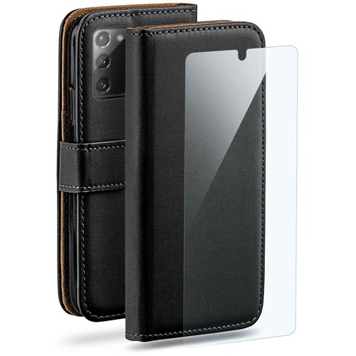 Custodia cellulare per samsung - per,
