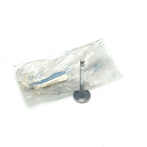 A6010500527 valvola scarico