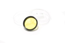 FILTRO PER YASHICA MAT