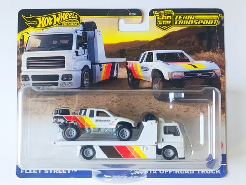 Hot wheels premium - wheels,