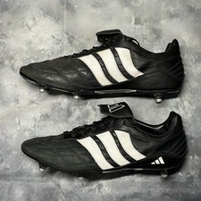Adidas Copa Mundial 2 SG Rare