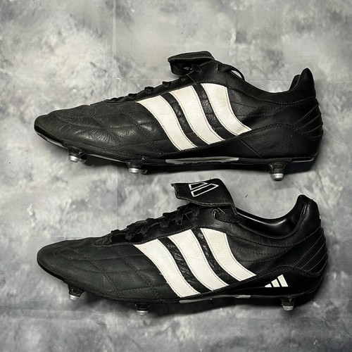 Adidas copa mundial - adidas, rare