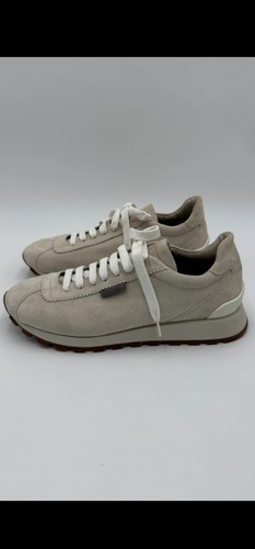 Brunello cucinelli sneakers - cucinelli,