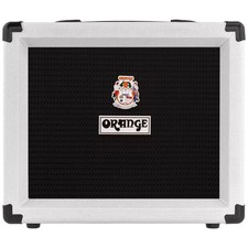 Orange crush 20rt orianthi - orange,
