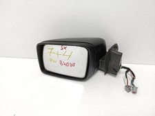 SPECCHIETTO RETROVISORE SINISTRO PER LAND ROVER Range Rover SPORT CRB503150PMA 