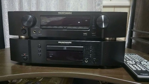Marantz nr1604 ricevitore - marantz,