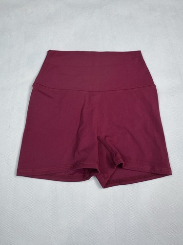 Garage soft active - soft, booty