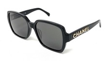 CHANEL Occhiali da Sole Donna